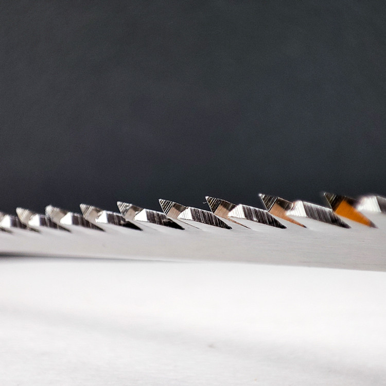 اره شمشیری 150 میلی متری 6 اینچ (هوتچ)(hoteche)(340701)