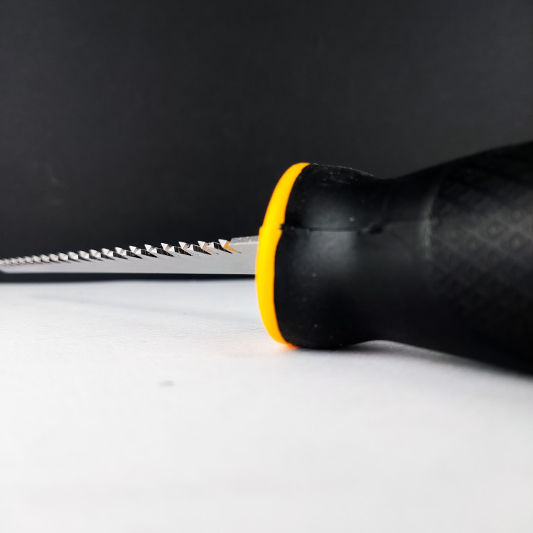 اره شمشیری 150 میلی متری 6 اینچ (هوتچ)(hoteche)(340701)