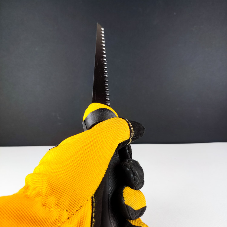 اره شمشیری 150 میلی متری 6 اینچ (هوتچ)(hoteche)(340701)