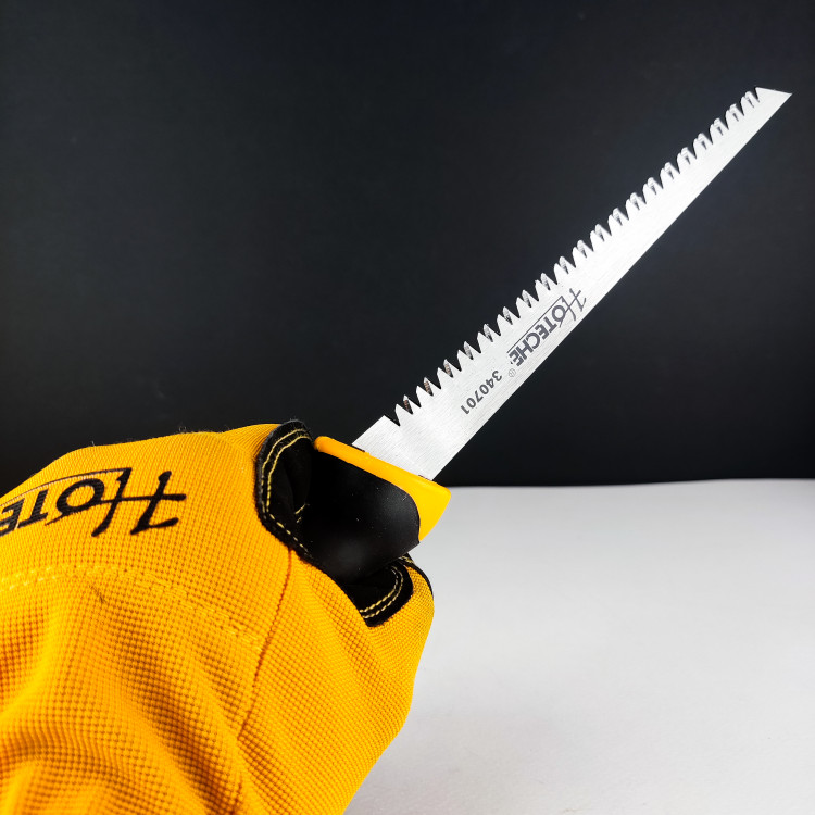 اره شمشیری 150 میلی متری 6 اینچ (هوتچ)(hoteche)(340701)