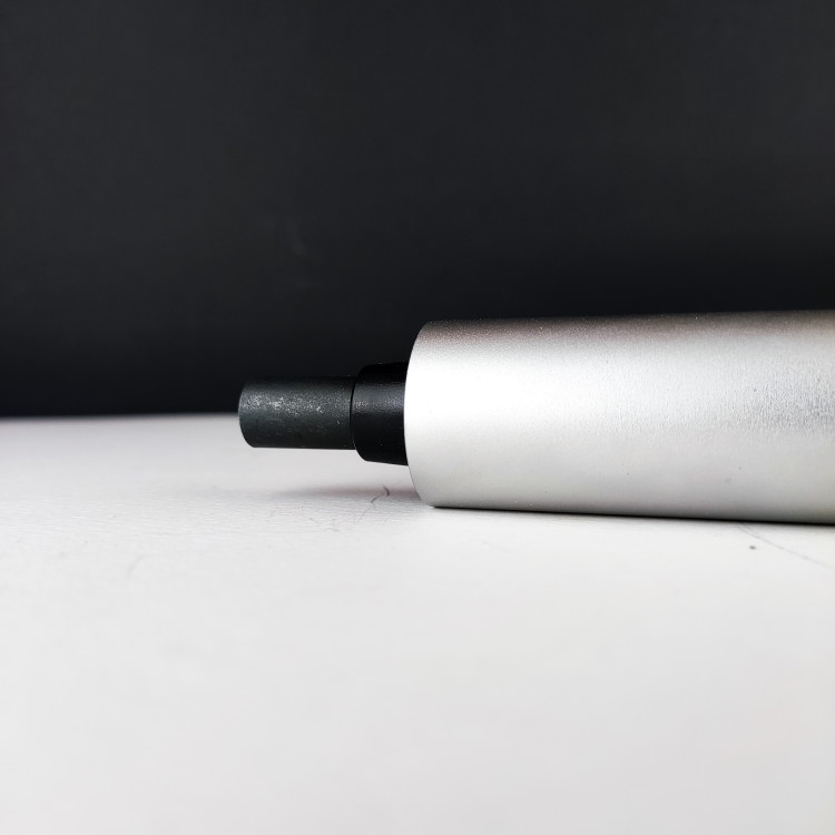 پیچ گوشتی شارژی - باطری 3.6 ولت - ست 20 عددی (هوتچ)(Hoteche)(800114)