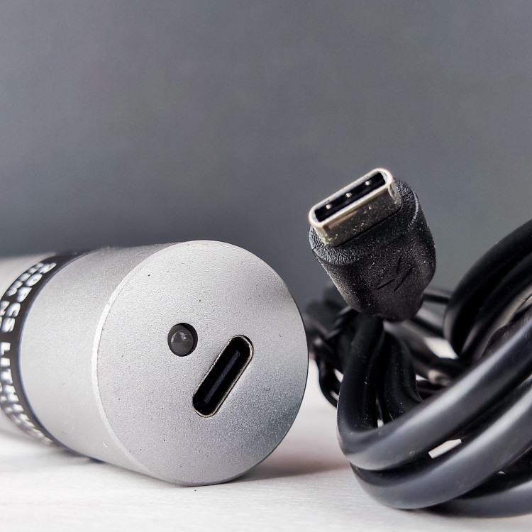 پیچ گوشتی شارژی - باطری 3.6 ولت - ست 20 عددی (هوتچ)(Hoteche)(800114)