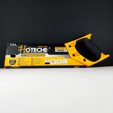 اره قاب بر دستی - اره پشتی - 12 اینچ - 300 میلی متر(هوتچ)(Hoteche)(340902)