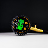 (هوتچ)(hoteche)(830048)