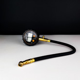 (هوتچ)(hoteche)(830048)