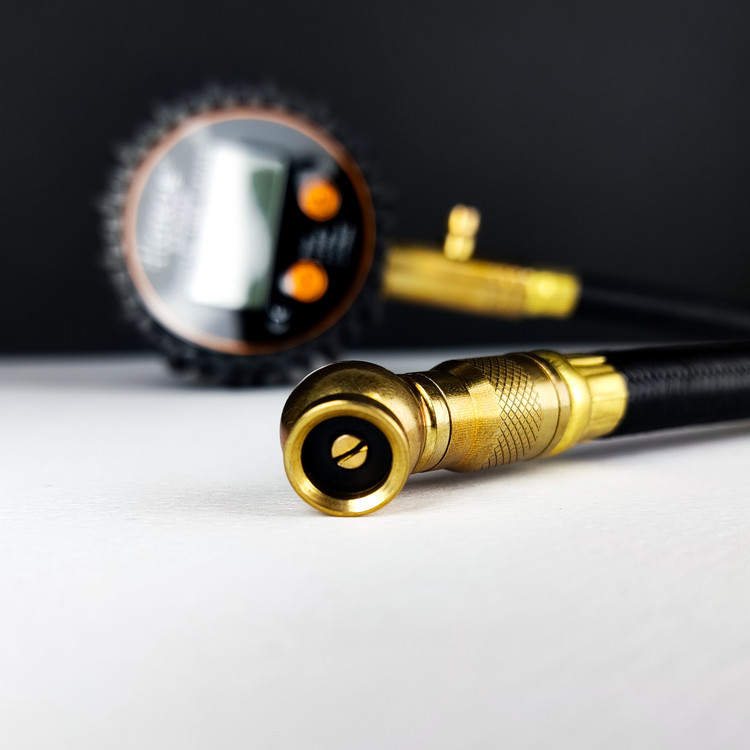 (هوتچ)(hoteche)(830048)