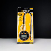 (هوتچ)(hoteche)(830048)