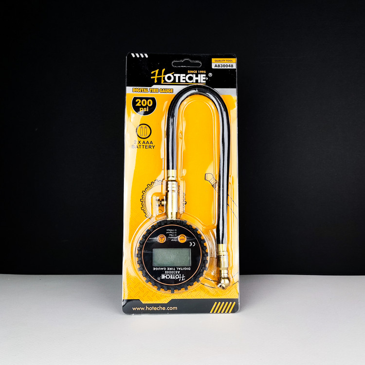 (هوتچ)(hoteche)(830048)