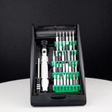 (251138) (هوتچ) (hoteche)