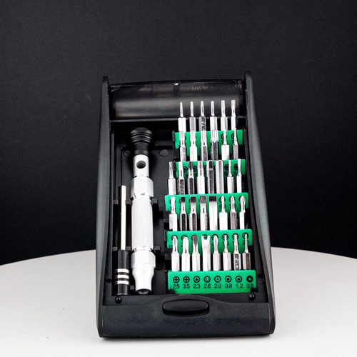 (251138) (هوتچ) (hoteche)