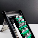 (251138) (هوتچ) (hoteche)