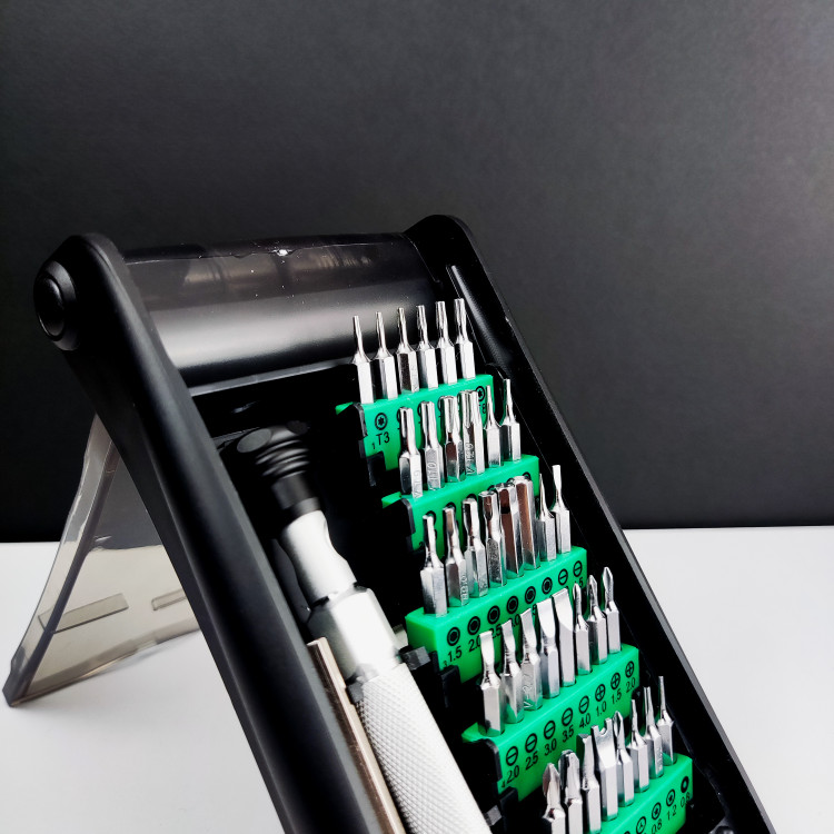 (251138) (هوتچ) (hoteche)