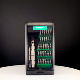 (251138) (هوتچ) (hoteche)