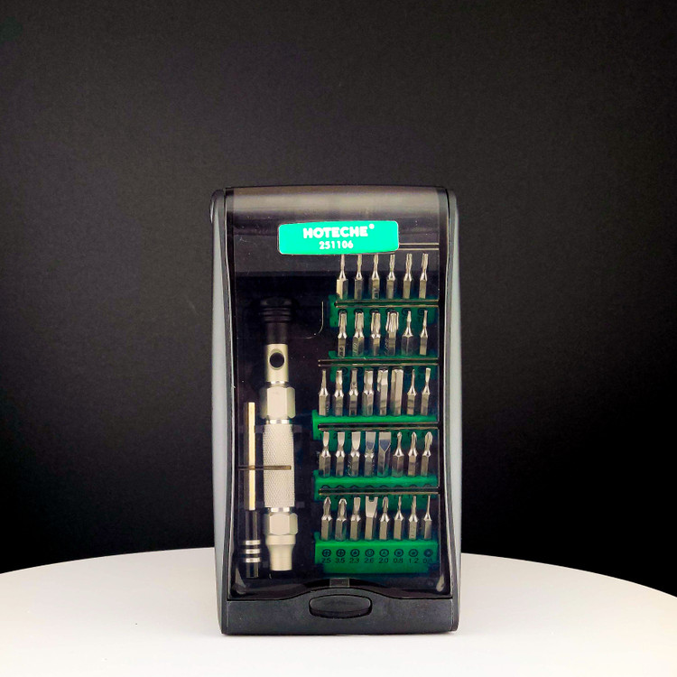 (251138) (هوتچ) (hoteche)