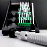 (251138) (هوتچ) (hoteche)