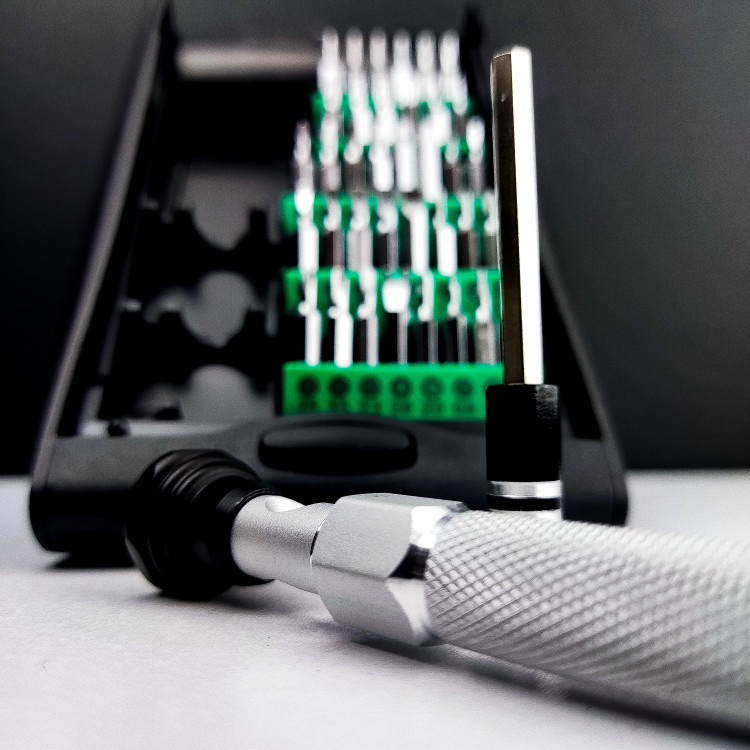 (251138) (هوتچ) (hoteche)