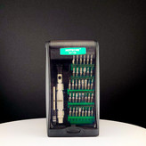 (251138) (هوتچ) (hoteche)