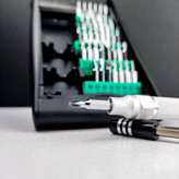 (251138) (هوتچ) (hoteche)