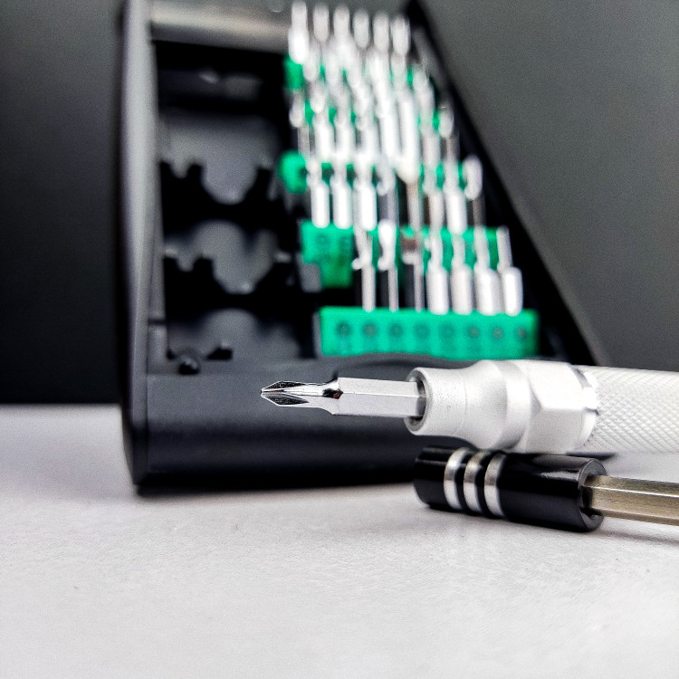 (251138) (هوتچ) (hoteche)