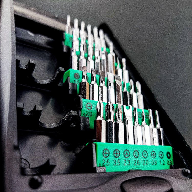 (251138) (هوتچ) (hoteche)