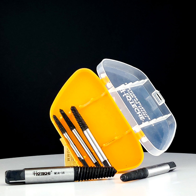 (Hoteche)(610201))هوتچ)