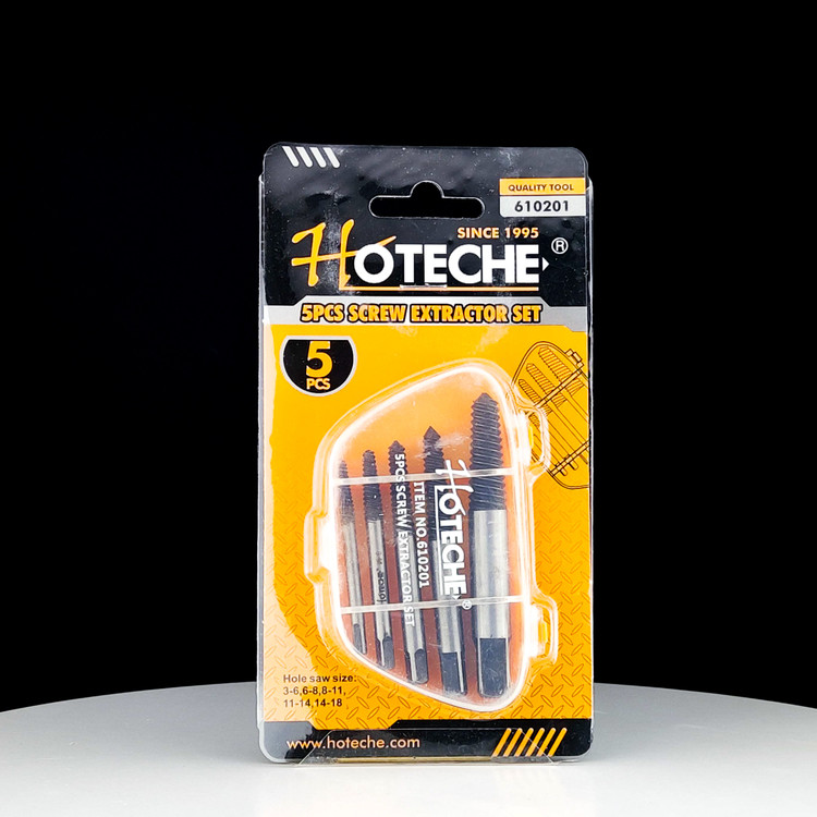 (Hoteche)(610201))هوتچ)