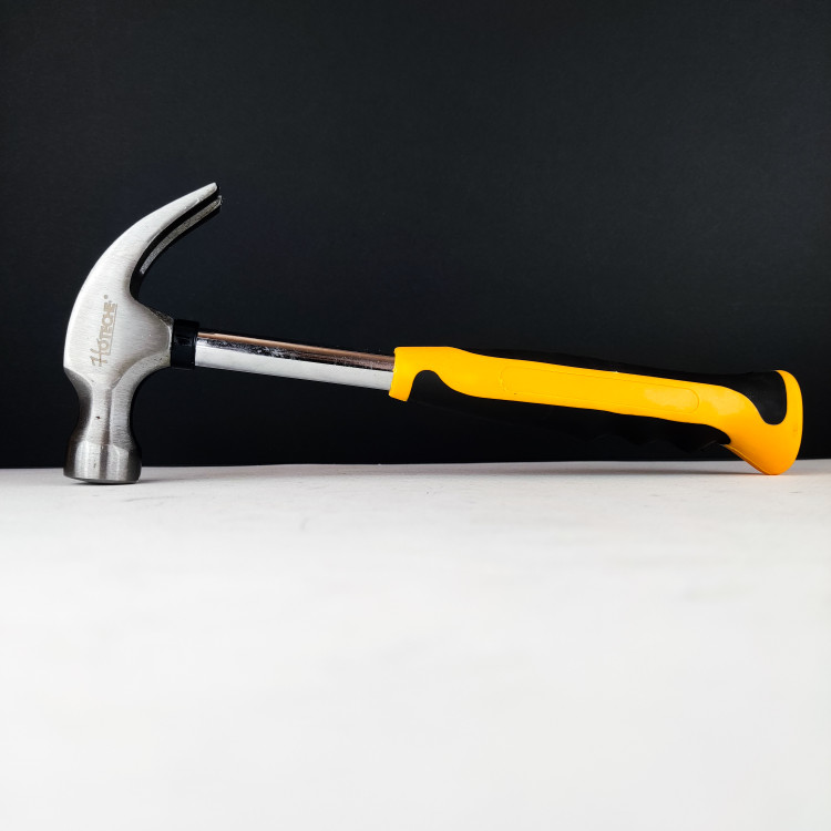 جعبه ابزار 17 پارچه خانگی 6 اینچی *490117*