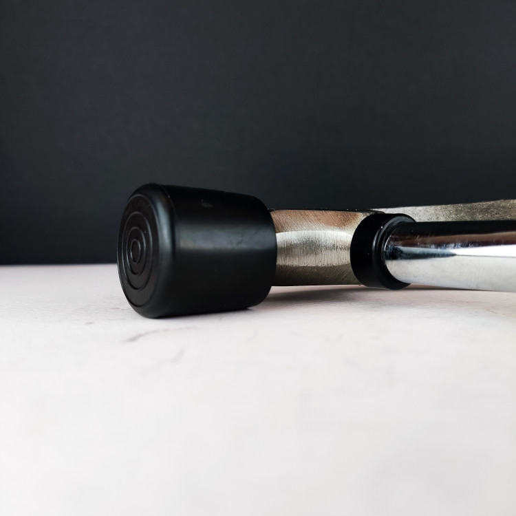 جعبه ابزار 17 پارچه خانگی 6 اینچی *490117*