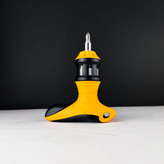 ست 37 عددی پیچ گوشتی و دسته جغجغه و کله بکس و بیت کیفیت عالی (هوتچ)(250937)(Hoteche)