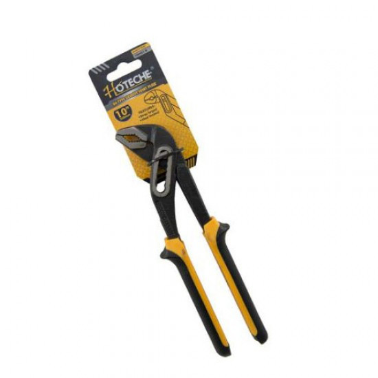 نبر کلاغی روکش دار - برند اصلی Hoteche هوتچ (100401)