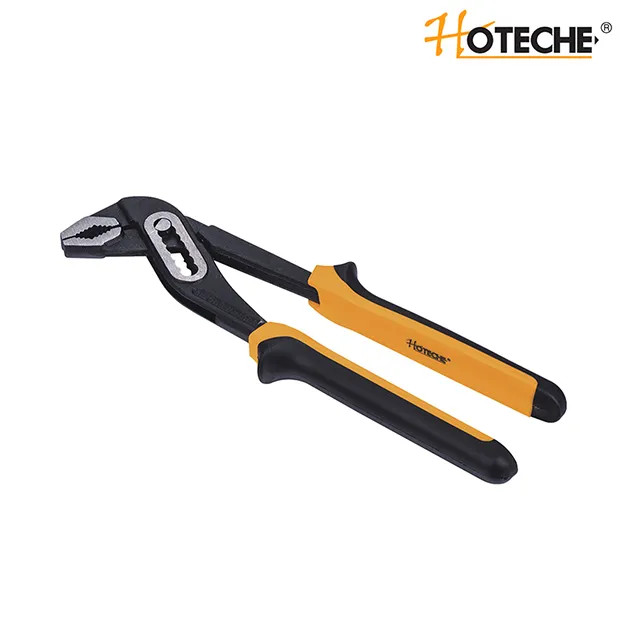 نبر کلاغی روکش دار - برند اصلی Hoteche هوتچ (100401)