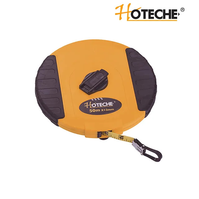 متر پارچه ای (فایبر گلاس) 20 متر - برند اصلی Hoteche هوتچ (281120)