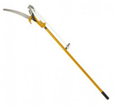 قیچی و اره هرس تلسکوپی - برند اصلی Hoteche هوتچ (354961)