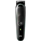 ماشین اصلاح براون 6 در 1 مدل MGK3411