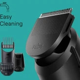 ماشین اصلاح براون 6 در 1 مدل MGK3411