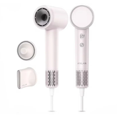 سشوار یونی حرفهای با قدرت 1500 وات برند ANLAN