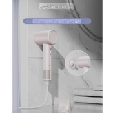 سشوار یونی حرفهای با قدرت 1500 وات برند ANLAN