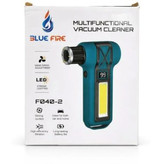 Violent Hair dryer F040