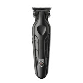 ماشین اصلاح و خط زن کیمی مدل KM-2269