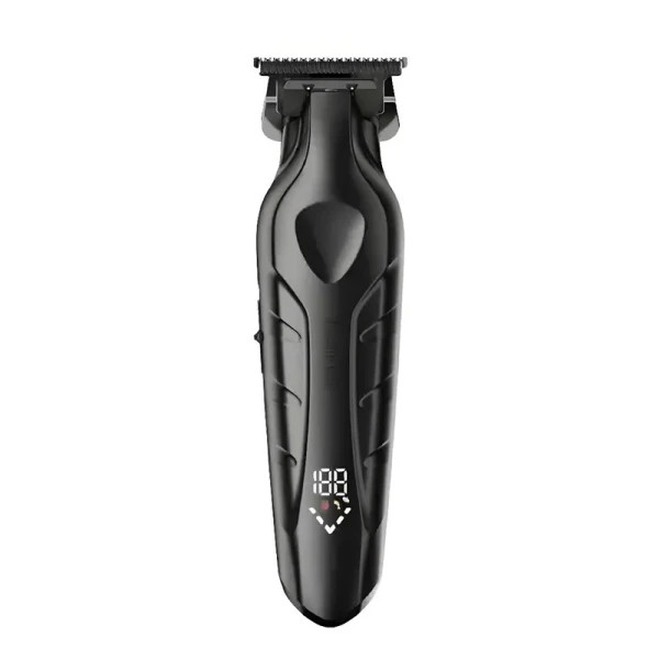 ماشین اصلاح و خط زن کیمی مدل KM-2269
