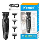 ماشین اصلاح و خط زن کیمی مدل KM-2269