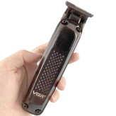 ماشین اصلاح خط زن وی جی آر VGR مدل VGR V-972