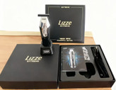 ماشین اصلاح لیز اورجینال مدل LZ92786 صفرزن و خط زن
