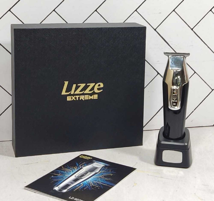 ماشین اصلاح لیز اورجینال مدل LZ92786 صفرزن و خط زن