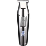 ماشین اصلاح لیز اورجینال مدل LZ92786 صفرزن و خط زن