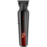 ماشین اصلاح موی سر و صورت شارژی وی جی ار مدل V-930
