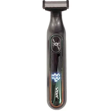 بادی گروم و شیور و موزن وی جی ار v-360