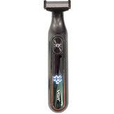 بادی گروم و شیور و موزن وی جی ار v-360