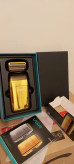 شیور موی صورت وی جی آر مدل V-399