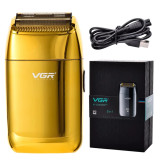 شیور موی صورت وی جی آر مدل V-399